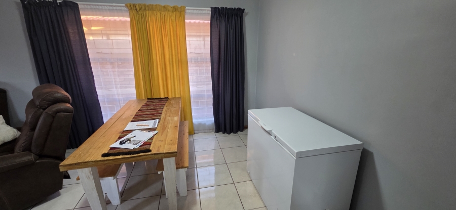 3 Bedroom Property for Sale in Camelot Northern Cape